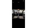 Sahibinden Opel Corsa 1.3 CDTI Essentia 2004 Model 