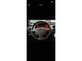 Sahibinden Opel Corsa 1.3 CDTI Essentia 2004 Model 