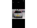 Sahibinden Opel Corsa 1.3 CDTI Essentia 2004 Model 