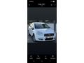 Sahibinden Fiat Linea 1.3 Multijet Active Plus 2012 Model