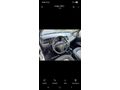 Sahibinden Fiat Linea 1.3 Multijet Active Plus 2012 Model