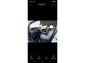 Sahibinden Fiat Linea 1.3 Multijet Active Plus 2012 Model