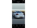 Sahibinden Fiat Linea 1.3 Multijet Active Plus 2012 Model