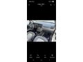 Sahibinden Fiat Linea 1.3 Multijet Active Plus 2012 Model