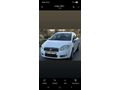 Sahibinden Fiat Linea 1.3 Multijet Active Plus 2012 Model
