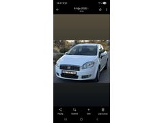 Sahibinden Fiat Linea 1.3 Multijet Active Plus 2012 Model