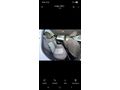 Sahibinden Fiat Linea 1.3 Multijet Active Plus 2012 Model