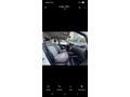 Sahibinden Fiat Linea 1.3 Multijet Active Plus 2012 Model