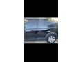 Sahibinden Chevrolet Captiva 2.0 D LT High 2007 Model