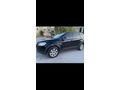Sahibinden Chevrolet Captiva 2.0 D LT High 2007 Model