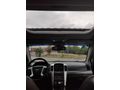 Sahibinden Chevrolet Captiva 2.0 D LT High 2007 Model