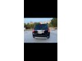 Sahibinden Chevrolet Captiva 2.0 D LT High 2007 Model
