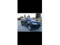 Sahibinden Chevrolet Captiva 2.0 D LT High 2007 Model
