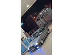 Sahibinden Tofaş Doğan SLX ie 1999 Model 