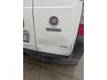 Sahibinden Fiat Fiorino Cargo 1.3 Multijet 2020 Model