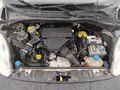 Sahibinden Fiat Fiorino Cargo 1.3 Multijet 2020 Model
