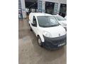 Sahibinden Fiat Fiorino Cargo 1.3 Multijet 2020 Model