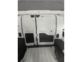 Sahibinden Fiat Fiorino Cargo 1.3 Multijet 2020 Model