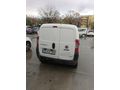 Sahibinden Fiat Fiorino Cargo 1.3 Multijet 2020 Model