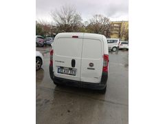 Sahibinden Fiat Fiorino Cargo 1.3 Multijet 2020 Model