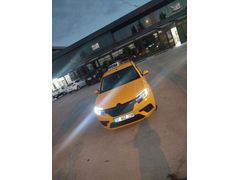 Sahibinden Renault Symbol 1.5 dCi Joy 2016 Model