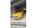 Sahibinden Renault Symbol 1.5 dCi Joy 2016 Model