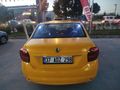 Sahibinden Renault Symbol 1.5 dCi Joy 2016 Model