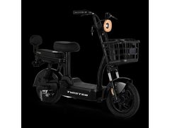 MISIRCI MOTORLU ARAÇLAR'DAN SKYJET TWISTER 10 250W / KREDİ KARTINA 12 TAKSİT İMKANI