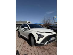 Sahibinden Hyundai Bayon 1.4 MPI Jump 2022 Model 