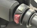 ÖZPAM 2.EL'DEN 2024 VOGE SR4 MAKSİ 350CC MOTORSİKLET 34 BG
