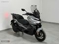 ÖZPAM 2.EL'DEN 2024 VOGE SR4 MAKSİ 350CC MOTORSİKLET 34 BG