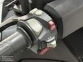 ÖZPAM 2.EL'DEN 2024 VOGE SR4 MAKSİ 350CC MOTORSİKLET 34 BG