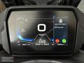 ÖZPAM 2.EL'DEN 2024 VOGE SR4 MAKSİ 350CC MOTORSİKLET 34 BG