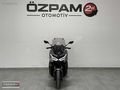 ÖZPAM 2.EL'DEN 2024 VOGE SR4 MAKSİ 350CC MOTORSİKLET 34 BG