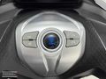 ÖZPAM 2.EL'DEN 2024 VOGE SR4 MAKSİ 350CC MOTORSİKLET 34 BG