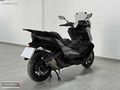 ÖZPAM 2.EL'DEN 2024 VOGE SR4 MAKSİ 350CC MOTORSİKLET 34 BG