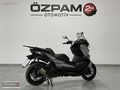 ÖZPAM 2.EL'DEN 2024 VOGE SR4 MAKSİ 350CC MOTORSİKLET 34 BG
