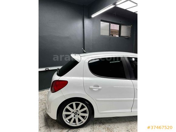 ÖZEL PLAKALI BİBLO SATIŞTA 