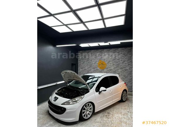 ÖZEL PLAKALI BİBLO SATIŞTA 