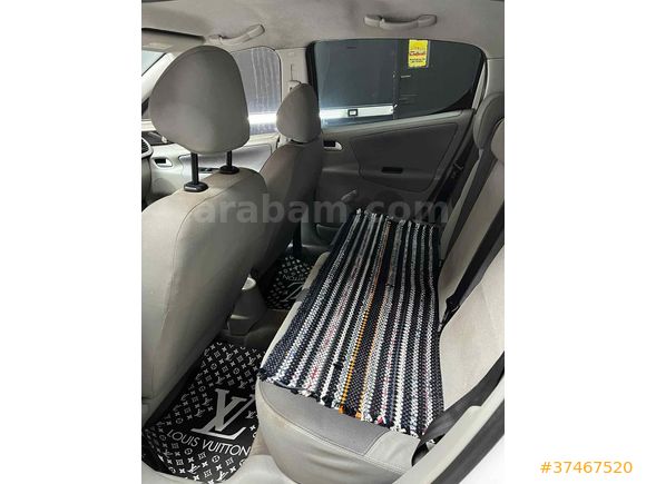 ÖZEL PLAKALI BİBLO SATIŞTA 