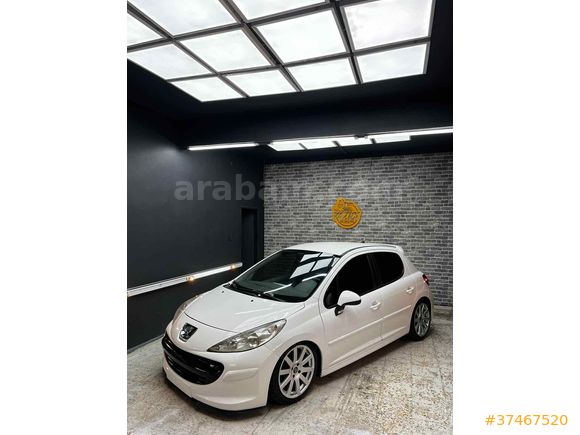 ÖZEL PLAKALI BİBLO SATIŞTA 