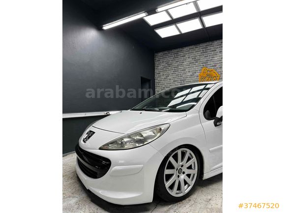 ÖZEL PLAKALI BİBLO SATIŞTA 