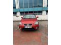 Sahibinden Kia Rio 1.4 EX Comfort 2010 Model 