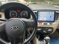 Sahibinden Kia Rio 1.4 EX Comfort 2010 Model 