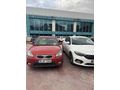 Sahibinden Kia Rio 1.4 EX Comfort 2010 Model 