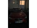 Sahibinden Kia Rio 1.4 EX Comfort 2010 Model 