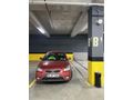 Sahibinden Kia Rio 1.4 EX Comfort 2010 Model 