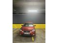 Sahibinden Kia Rio 1.4 EX Comfort 2010 Model 