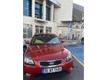 Sahibinden Kia Rio 1.4 EX Comfort 2010 Model 
