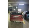 Sahibinden Kia Rio 1.4 EX Comfort 2010 Model 